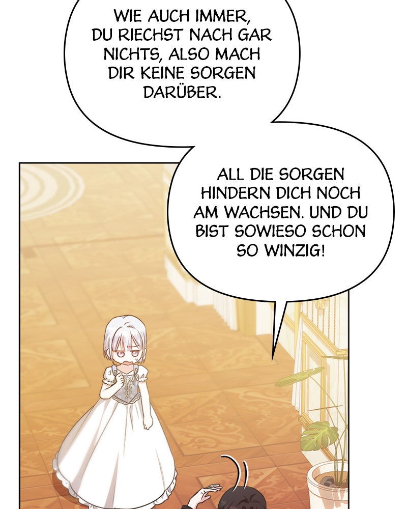 Read Adoptiert von einer Assassinenfamilie Manga Online