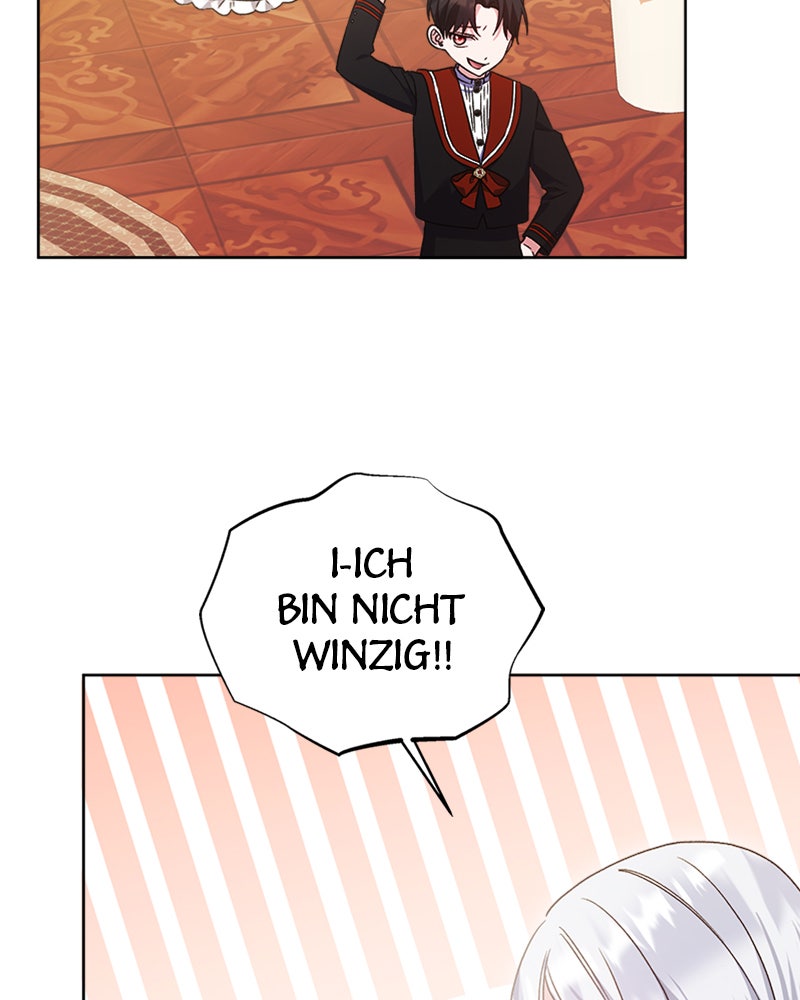 Read Adoptiert von einer Assassinenfamilie Manga Online