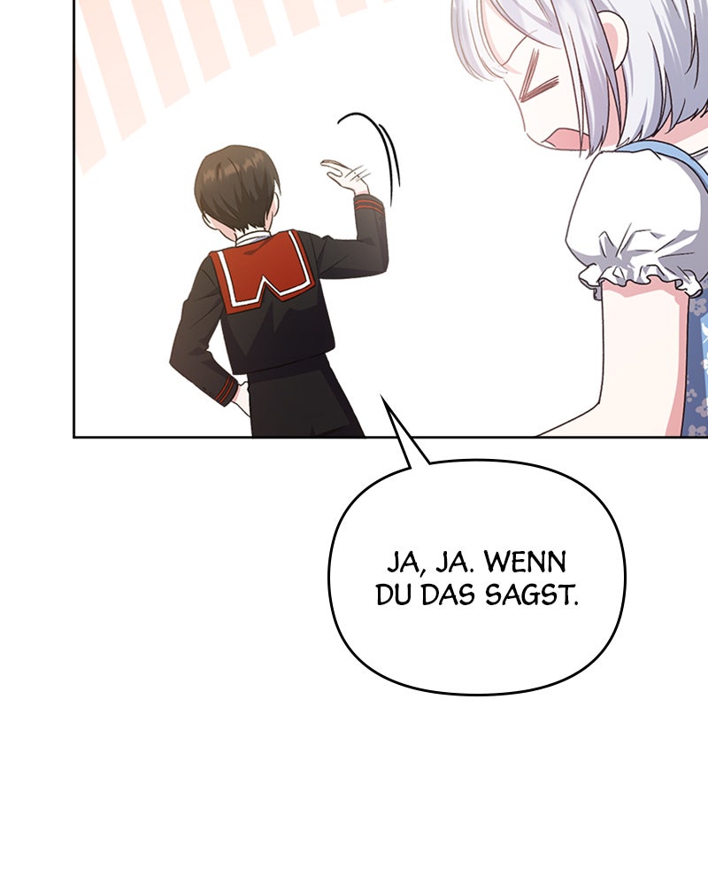 Read Adoptiert von einer Assassinenfamilie Manga Online