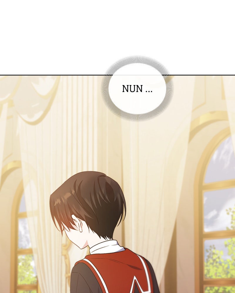 Read Adoptiert von einer Assassinenfamilie Manga Online