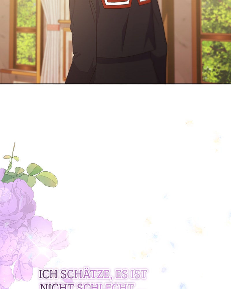 Read Adoptiert von einer Assassinenfamilie Manga Online