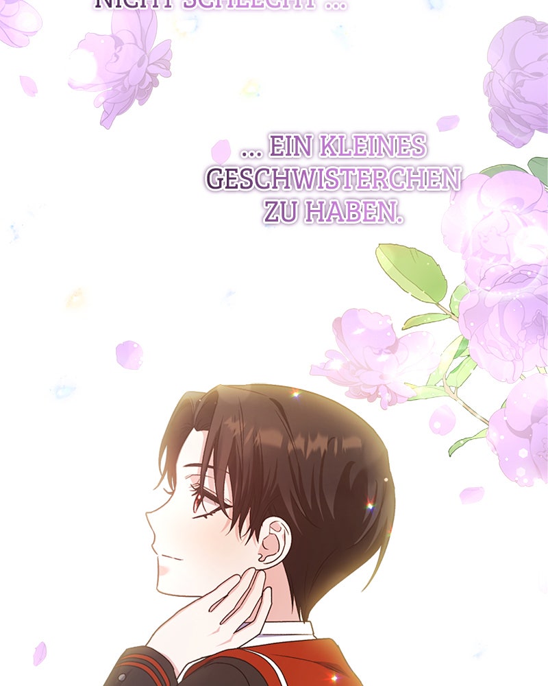 Read Adoptiert von einer Assassinenfamilie Manga Online