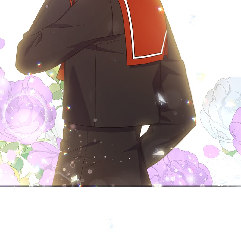 Read Adoptiert von einer Assassinenfamilie Manga Online