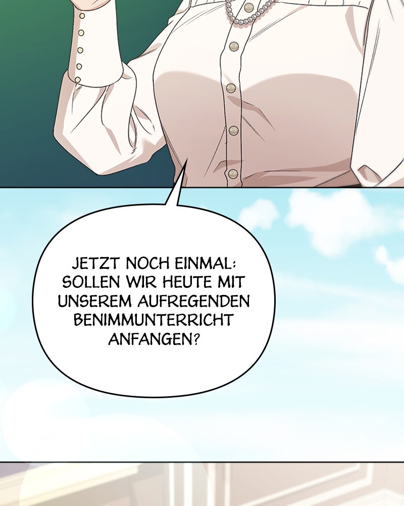 Read Adoptiert von einer Assassinenfamilie Manga Online