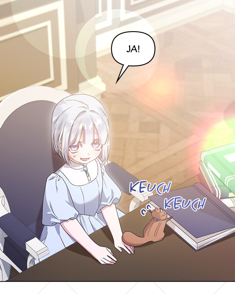Read Adoptiert von einer Assassinenfamilie Manga Online