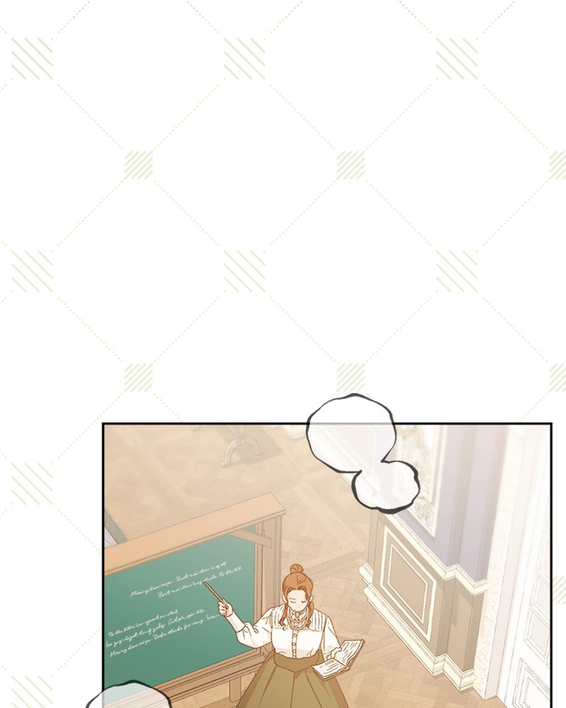 Read Adoptiert von einer Assassinenfamilie Manga Online
