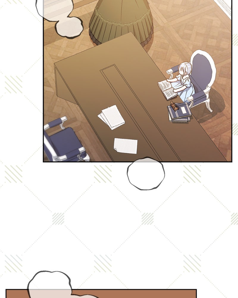 Read Adoptiert von einer Assassinenfamilie Manga Online