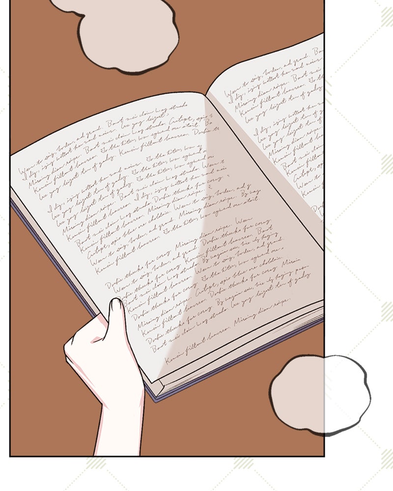 Read Adoptiert von einer Assassinenfamilie Manga Online