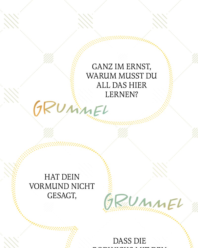 Read Adoptiert von einer Assassinenfamilie Manga Online