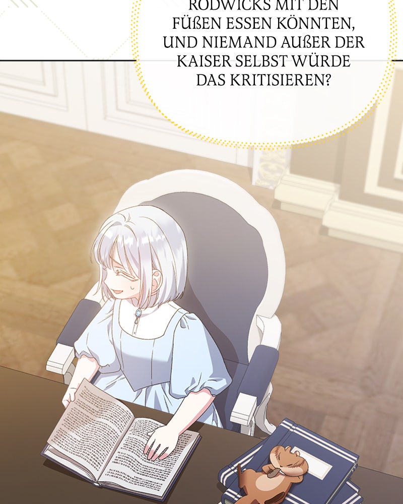 Read Adoptiert von einer Assassinenfamilie Manga Online