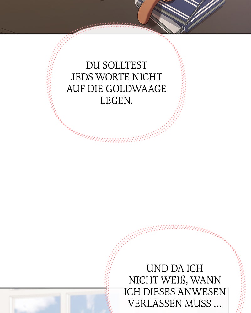 Read Adoptiert von einer Assassinenfamilie Manga Online
