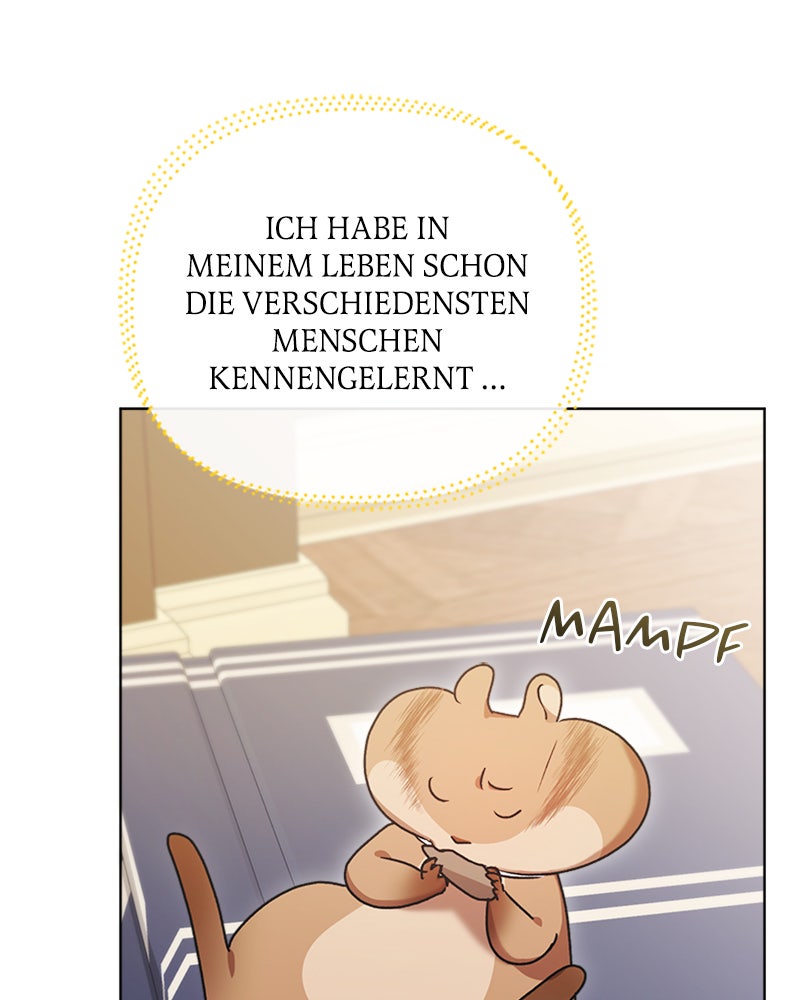 Read Adoptiert von einer Assassinenfamilie Manga Online