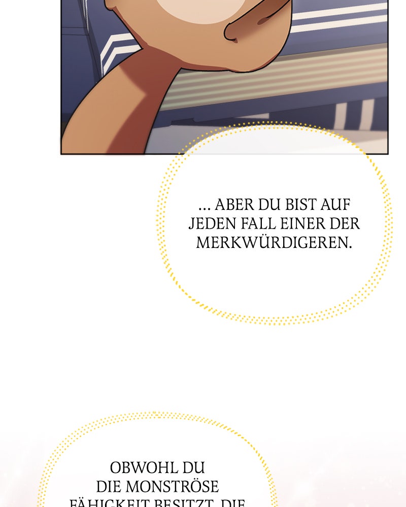 Read Adoptiert von einer Assassinenfamilie Manga Online