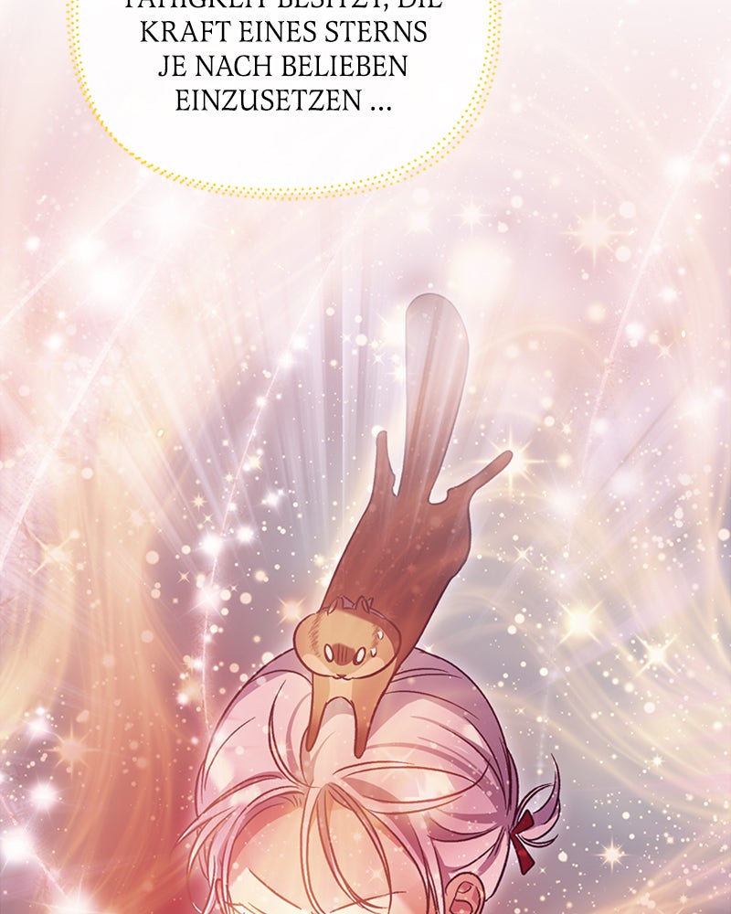 Read Adoptiert von einer Assassinenfamilie Manga Online