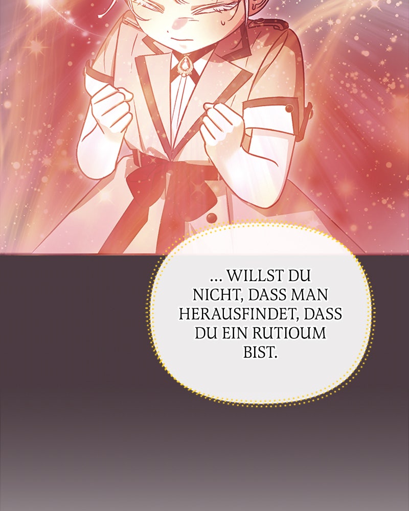Read Adoptiert von einer Assassinenfamilie Manga Online