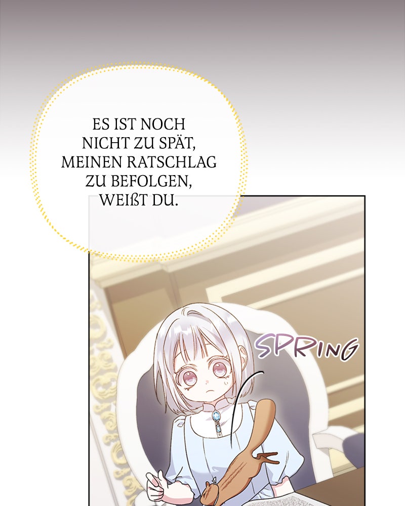 Read Adoptiert von einer Assassinenfamilie Manga Online