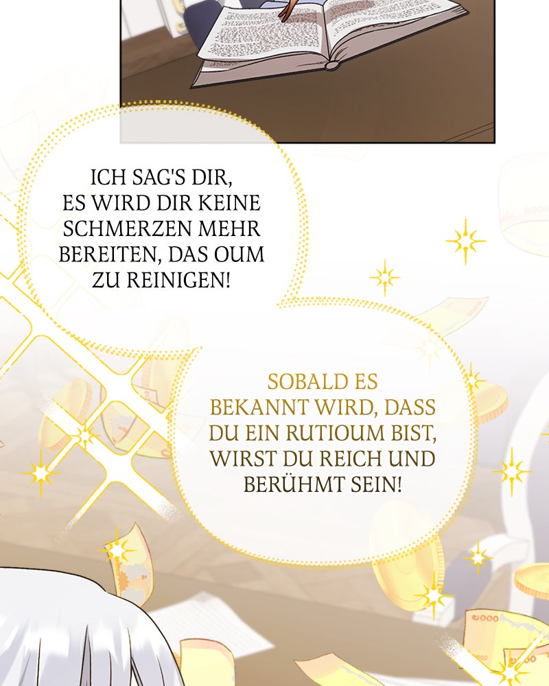 Read Adoptiert von einer Assassinenfamilie Manga Online