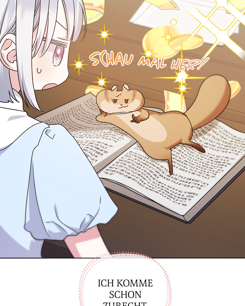 Read Adoptiert von einer Assassinenfamilie Manga Online