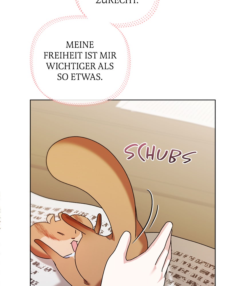 Read Adoptiert von einer Assassinenfamilie Manga Online