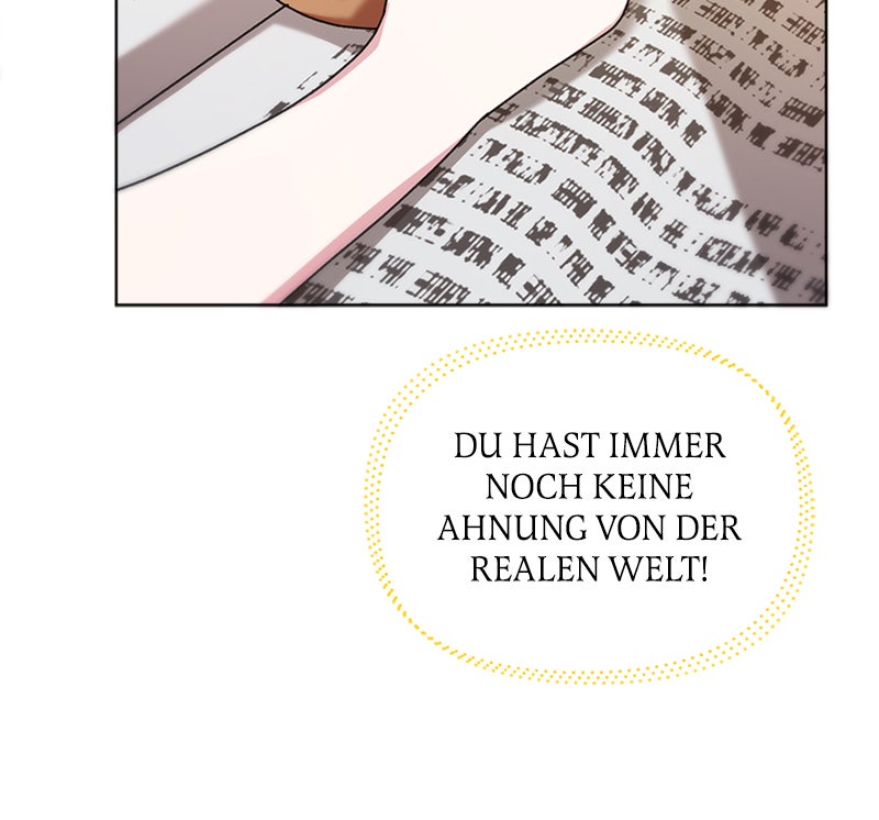 Read Adoptiert von einer Assassinenfamilie Manga Online