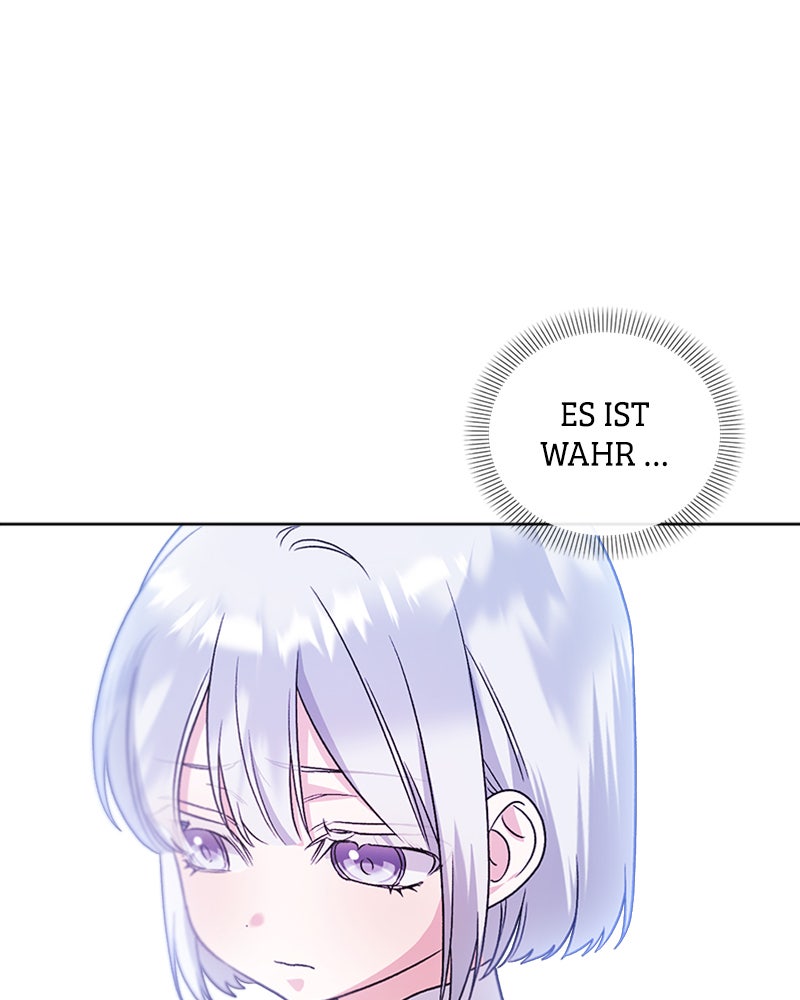 Read Adoptiert von einer Assassinenfamilie Manga Online