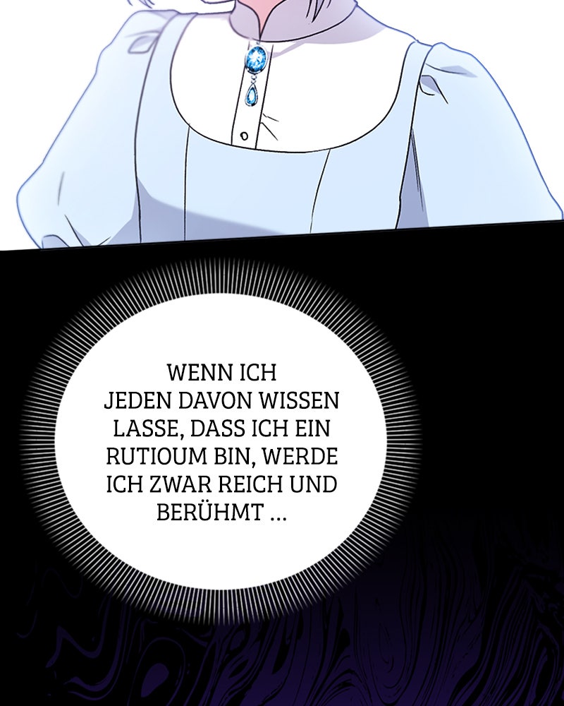 Read Adoptiert von einer Assassinenfamilie Manga Online