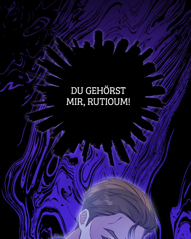 Read Adoptiert von einer Assassinenfamilie Manga Online