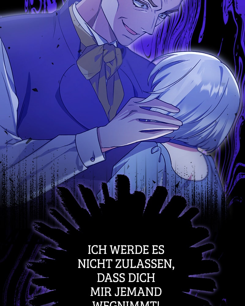 Read Adoptiert von einer Assassinenfamilie Manga Online