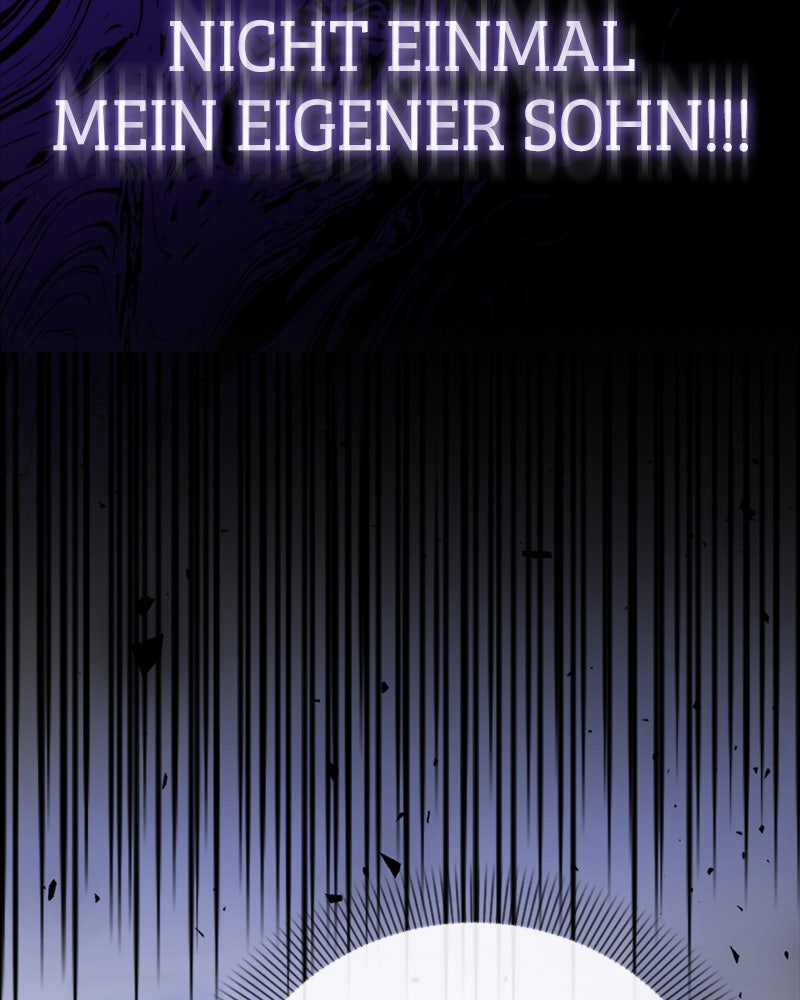 Read Adoptiert von einer Assassinenfamilie Manga Online