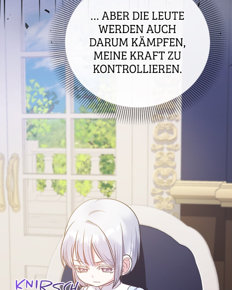Read Adoptiert von einer Assassinenfamilie Manga Online