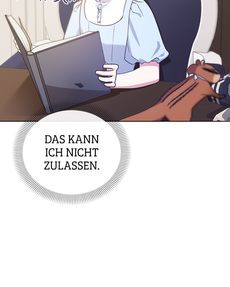 Read Adoptiert von einer Assassinenfamilie Manga Online