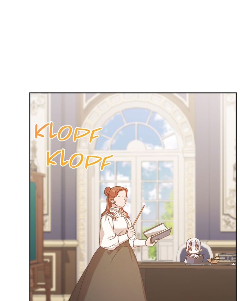 Read Adoptiert von einer Assassinenfamilie Manga Online