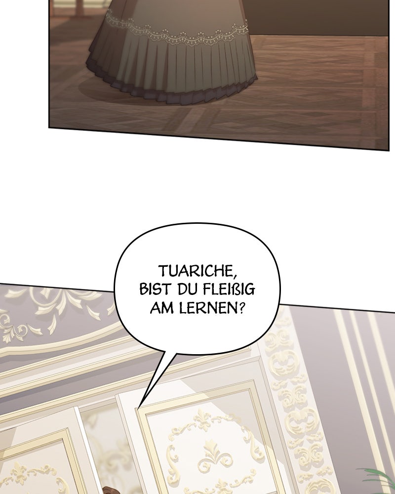 Read Adoptiert von einer Assassinenfamilie Manga Online