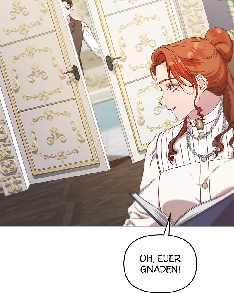 Read Adoptiert von einer Assassinenfamilie Manga Online