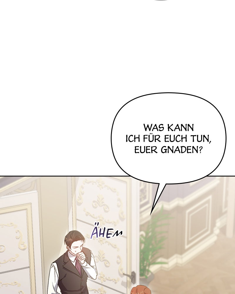 Read Adoptiert von einer Assassinenfamilie Manga Online
