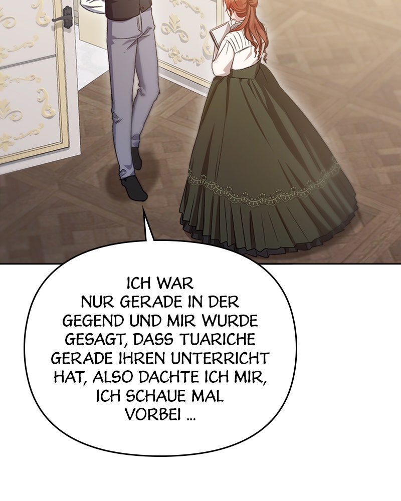 Read Adoptiert von einer Assassinenfamilie Manga Online
