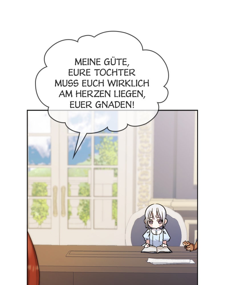 Read Adoptiert von einer Assassinenfamilie Manga Online