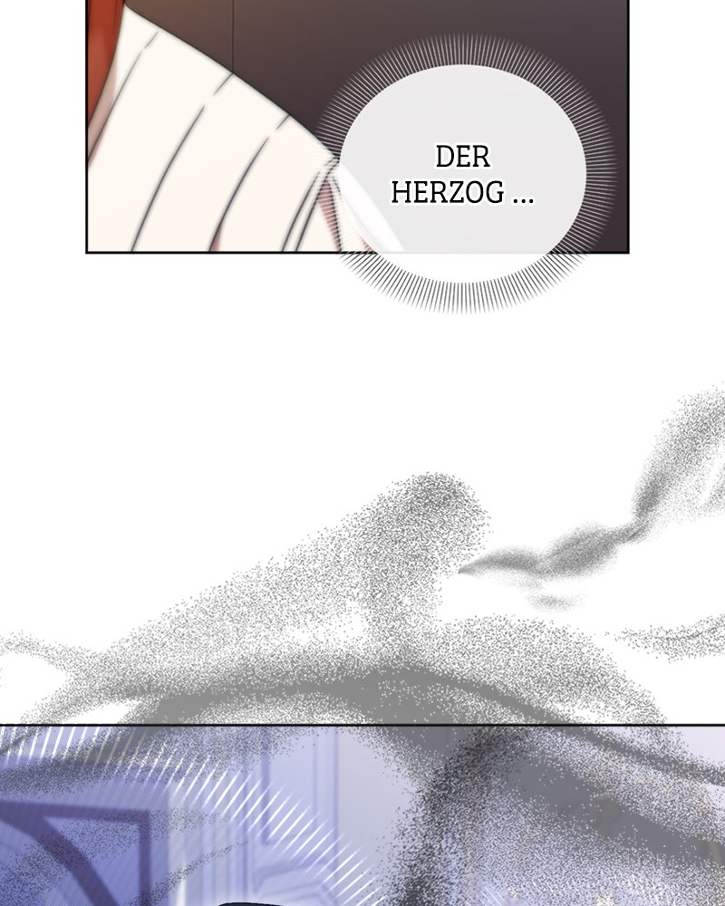Read Adoptiert von einer Assassinenfamilie Manga Online
