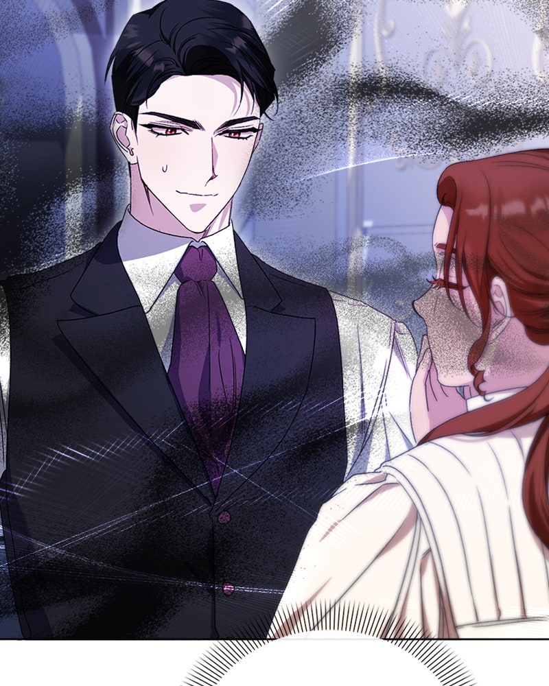 Read Adoptiert von einer Assassinenfamilie Manga Online