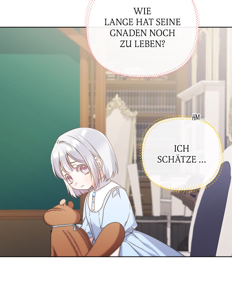 Read Adoptiert von einer Assassinenfamilie Manga Online