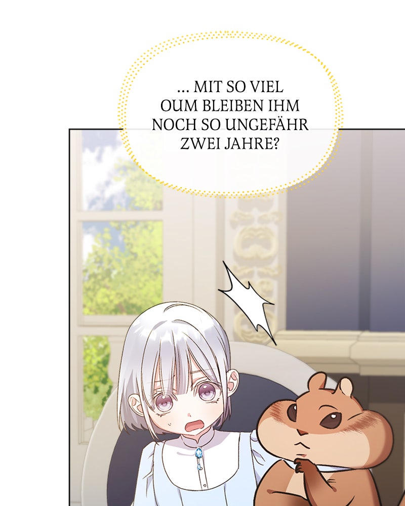 Read Adoptiert von einer Assassinenfamilie Manga Online