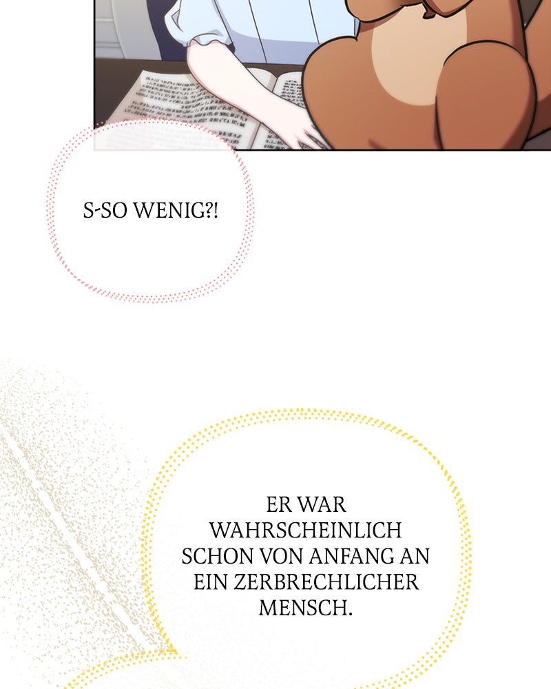 Read Adoptiert von einer Assassinenfamilie Manga Online