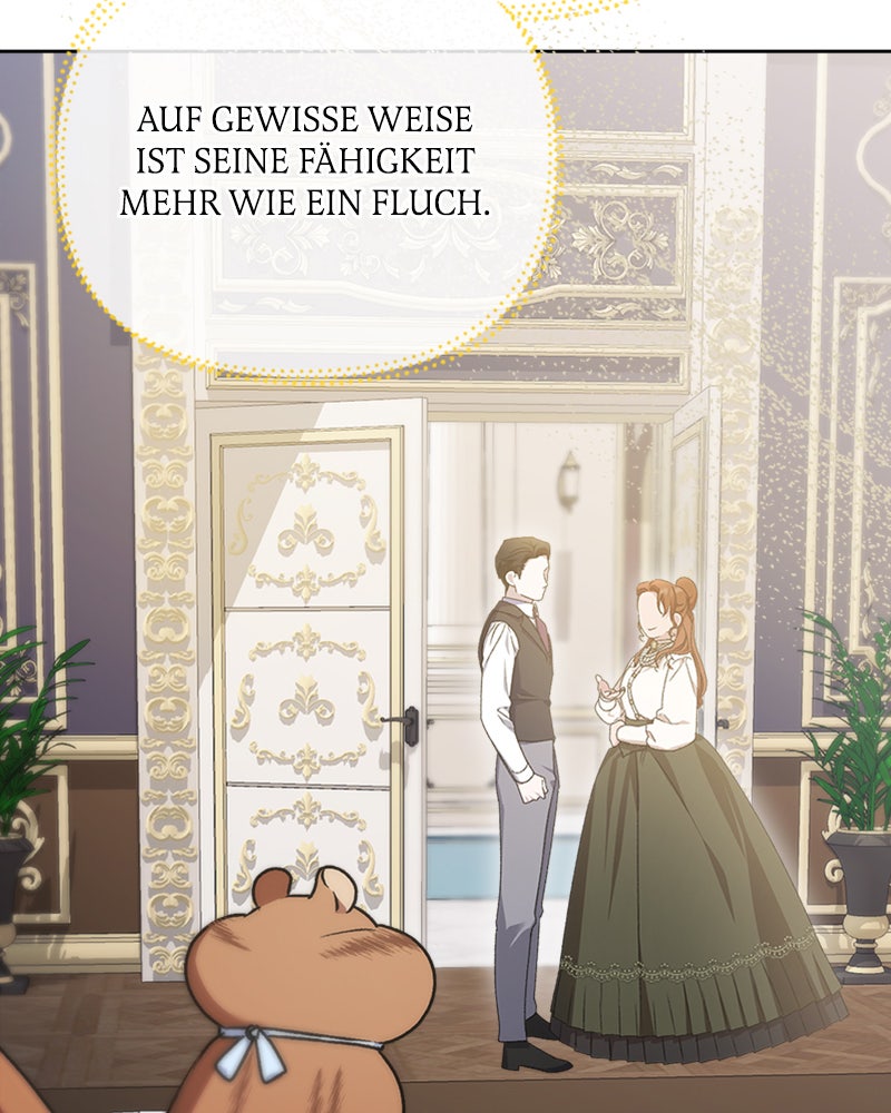 Read Adoptiert von einer Assassinenfamilie Manga Online