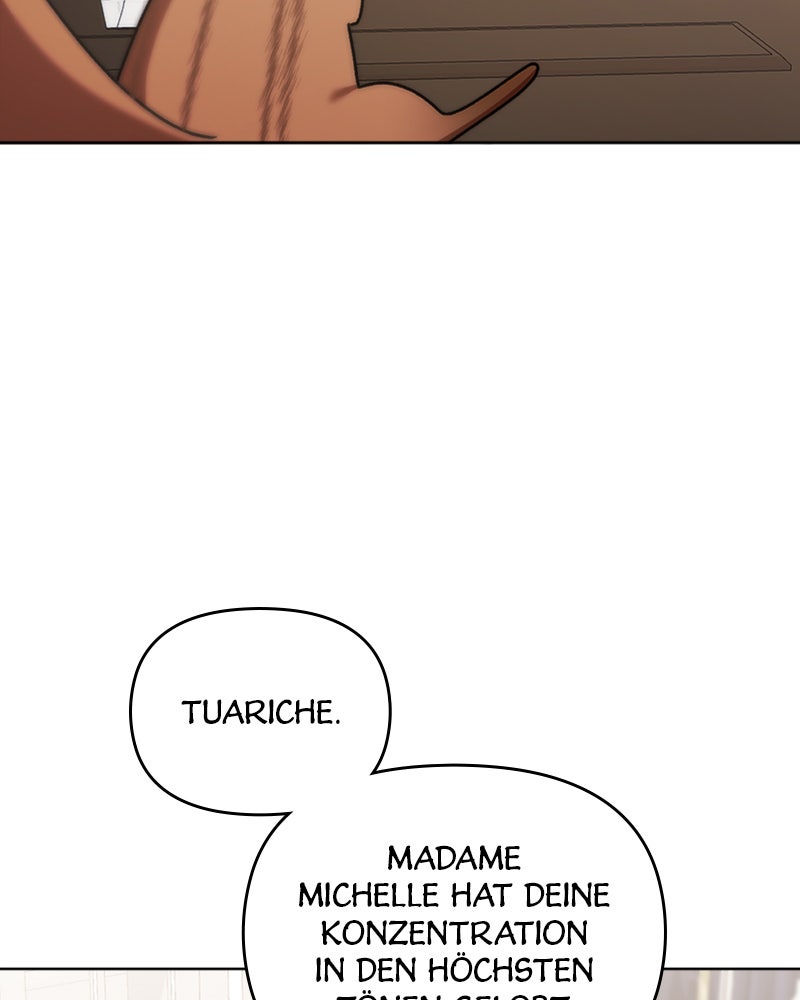 Read Adoptiert von einer Assassinenfamilie Manga Online