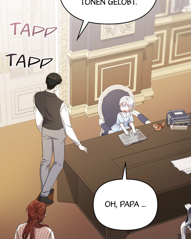 Read Adoptiert von einer Assassinenfamilie Manga Online