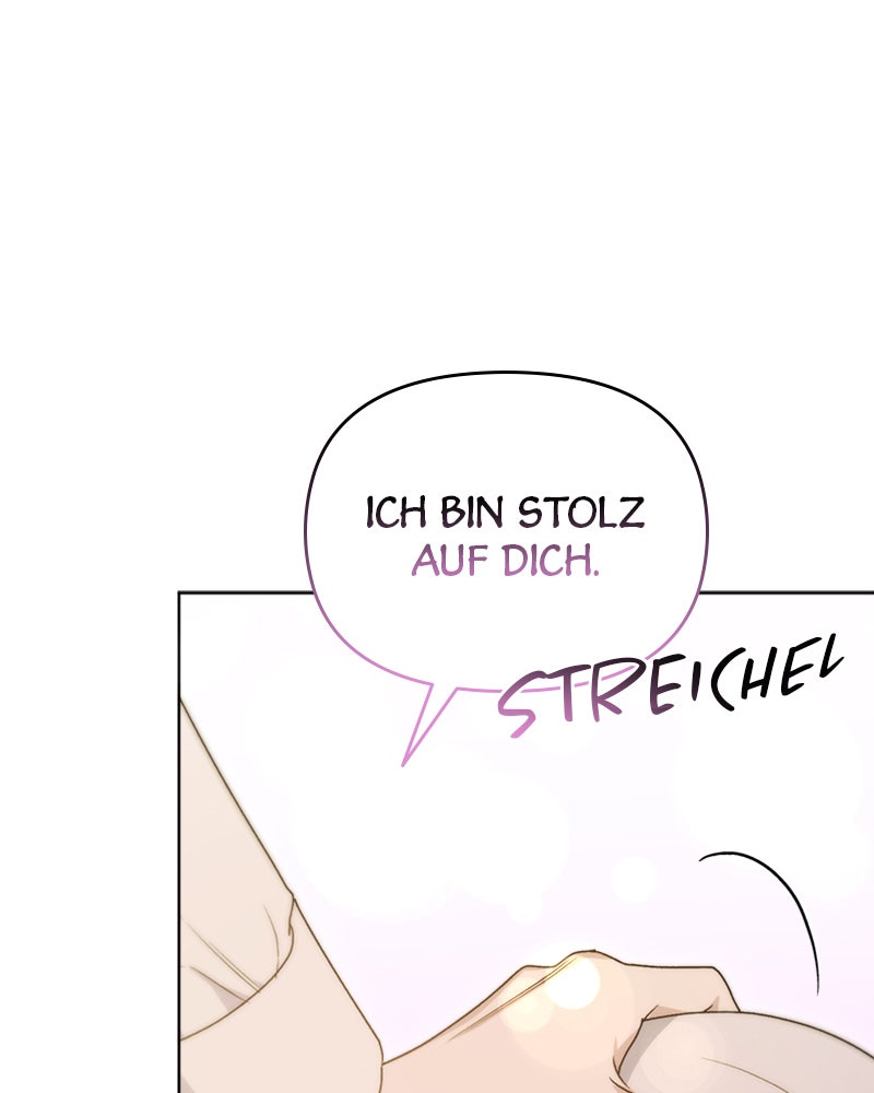 Read Adoptiert von einer Assassinenfamilie Manga Online