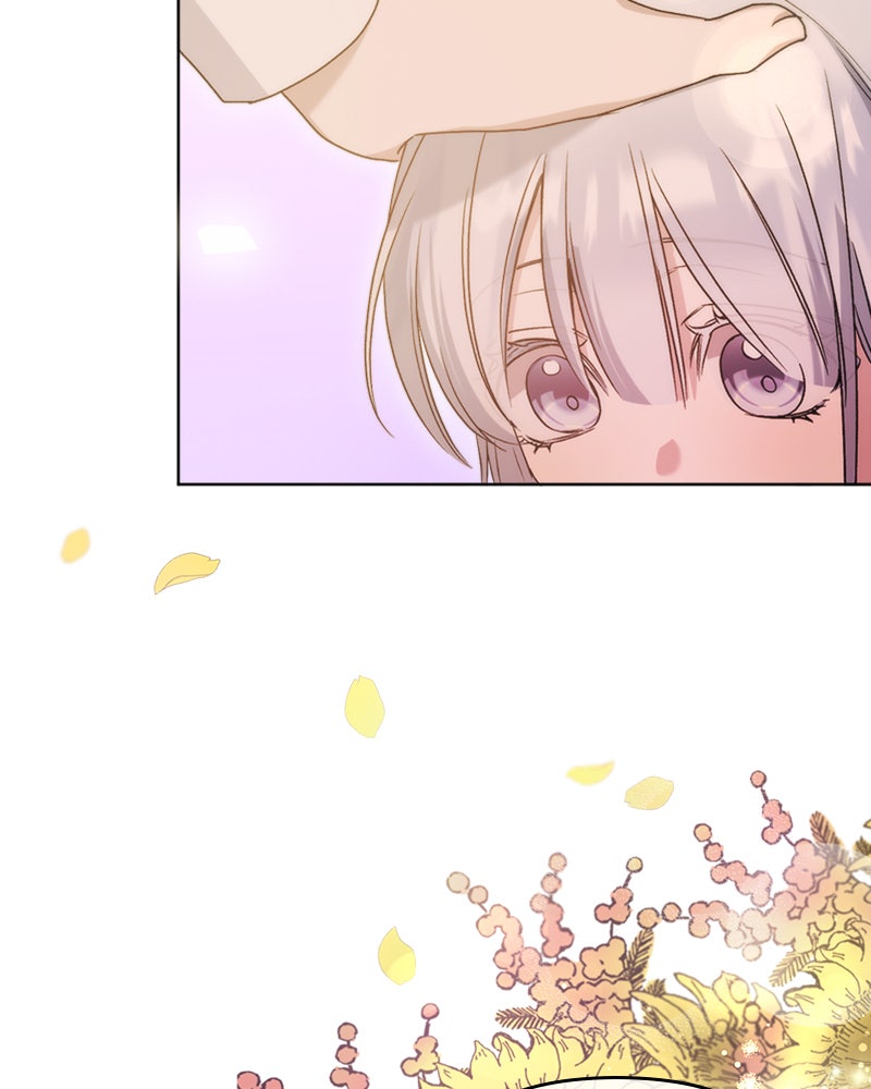 Read Adoptiert von einer Assassinenfamilie Manga Online