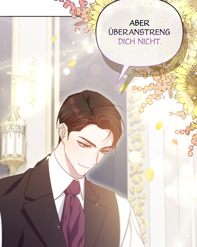 Read Adoptiert von einer Assassinenfamilie Manga Online
