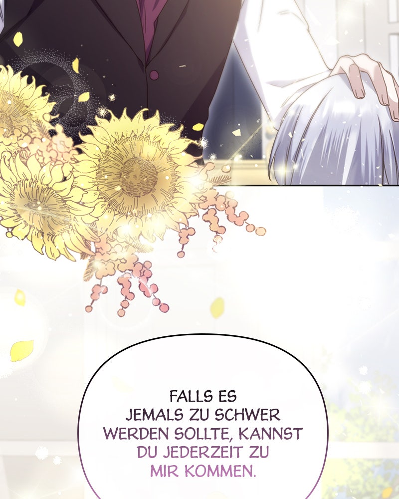 Read Adoptiert von einer Assassinenfamilie Manga Online