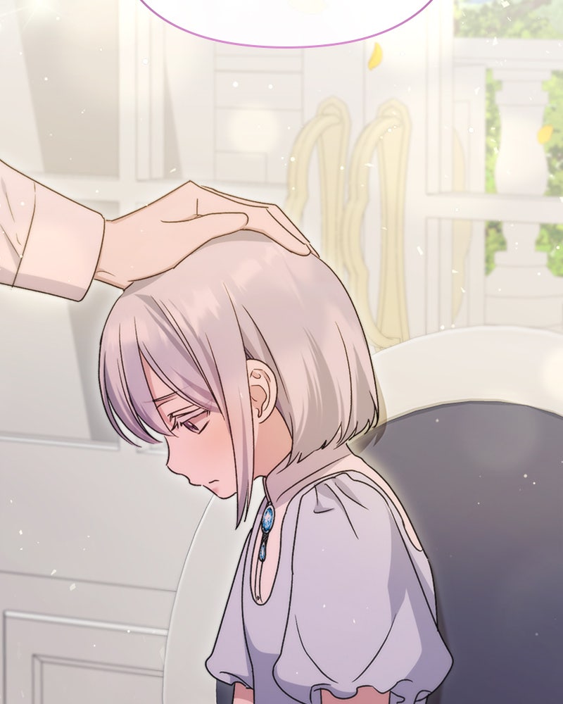 Read Adoptiert von einer Assassinenfamilie Manga Online